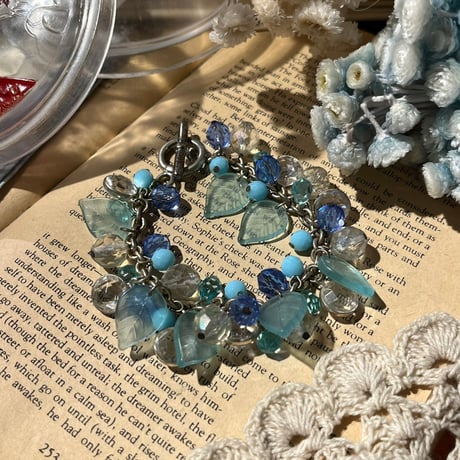 accessory 588[ge373]