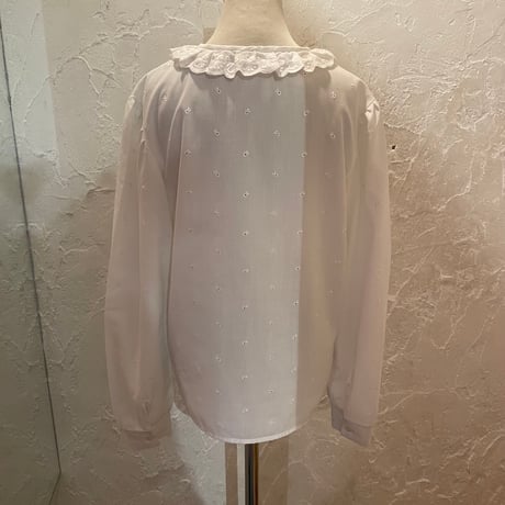 tops [ge505]