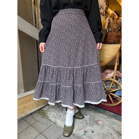 skirt 8[ge677]