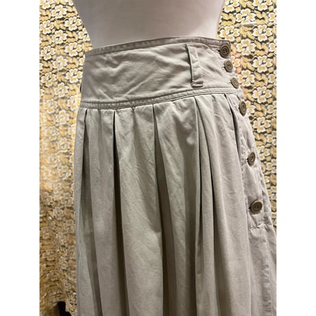 skirt 936[na521]
