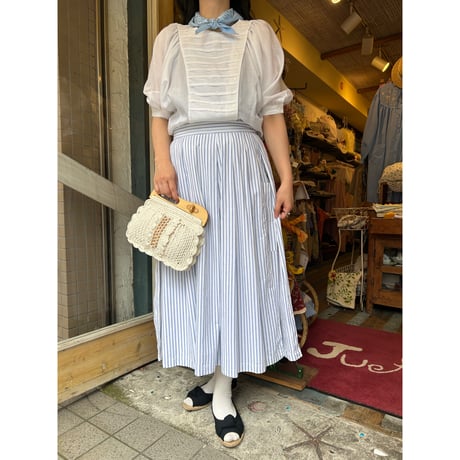 skirt 924[ge329]