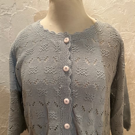 knit 815[na475]