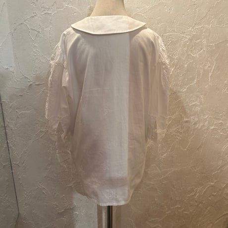 tops 792[AR586]