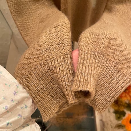 knit 840[na846]