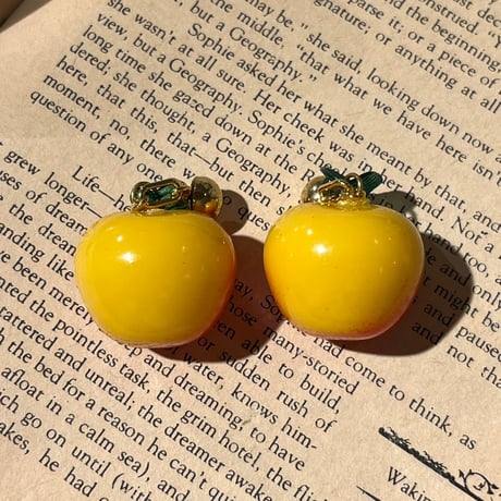 accessory 593[ge367]
