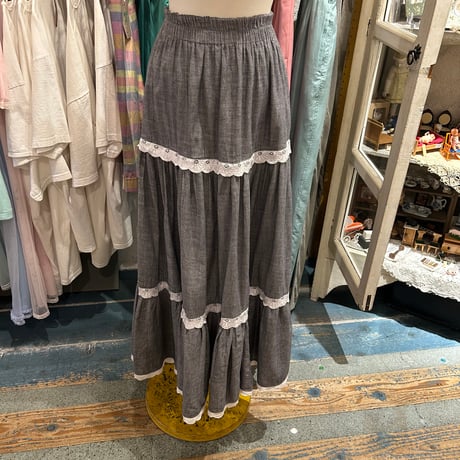 skirt 921[ge330]