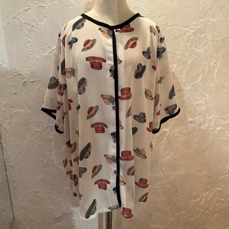 tops 782[na552]