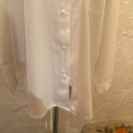 tops 892[ge628]