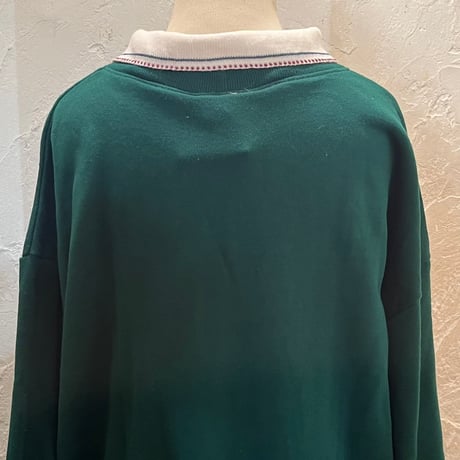 sweat 557[na929]