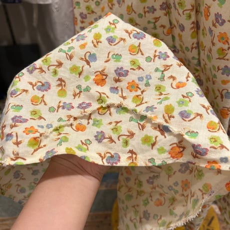 skirt 978[ge578]