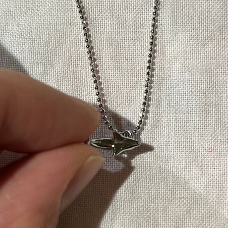 accessory 610[ge596]