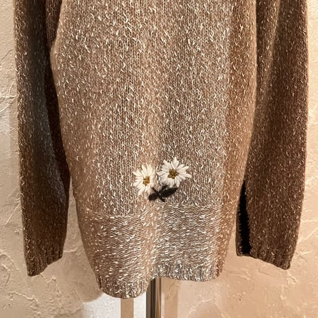 knit 666[na905]