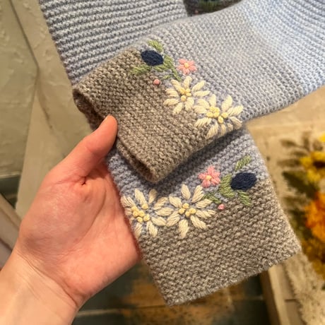 knit 664[na908]