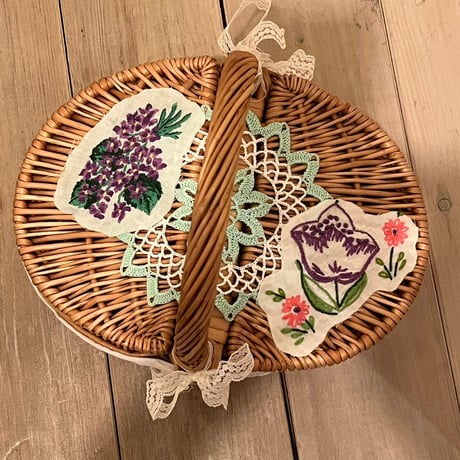 handmade [m339]