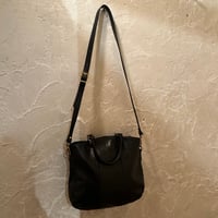 bag 400[na104]