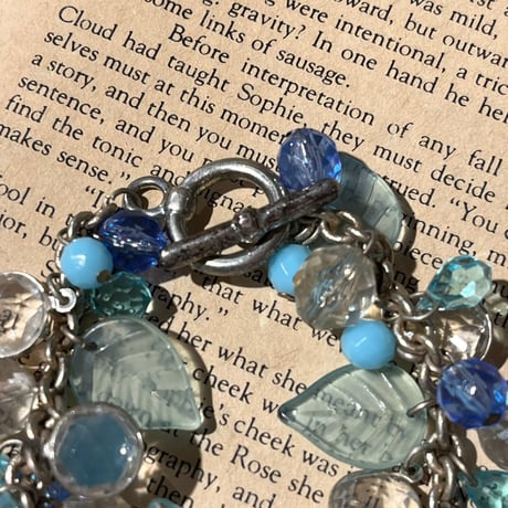 accessory 588[ge373]