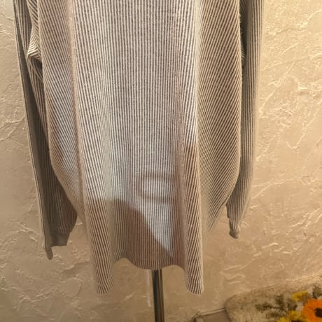 tops 975[na88]