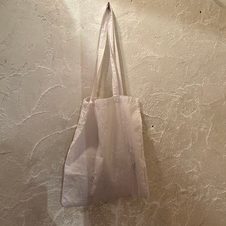 bag 362[ge477]