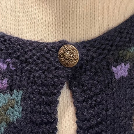 knit 691[ge786]