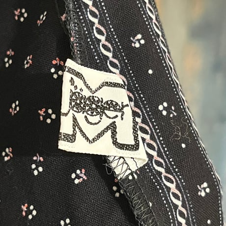 skirt 16[ge686]