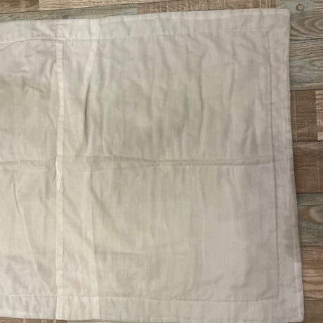 cloth 182[ge760]
