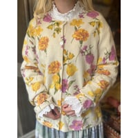 knit 830[ge602]