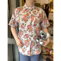 tops 606[na259]