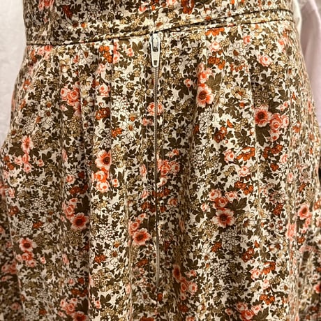 skirt 963[ge508]