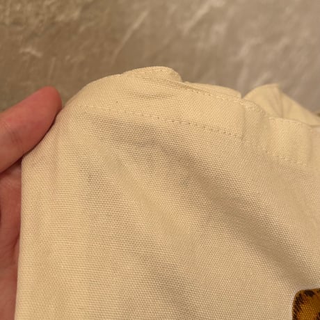 bag 361[ge474]