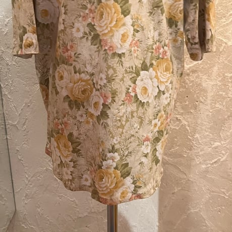 tops 849[na711]