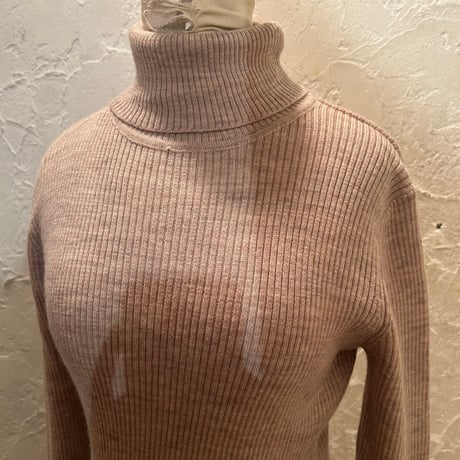 knit 699[na36]