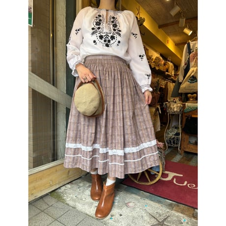 skirt 1[ge680]