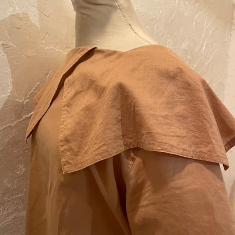 tops [ge496]