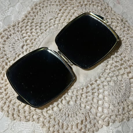 handmade 118[y579,y580y,581]