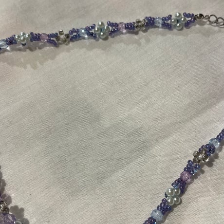 accessory 595[ge435]