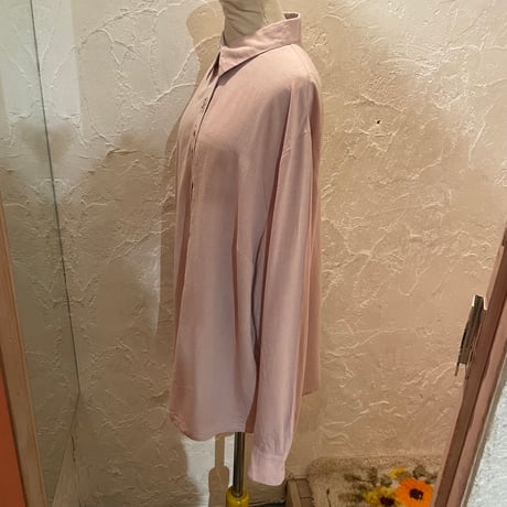 tops 906[na843]