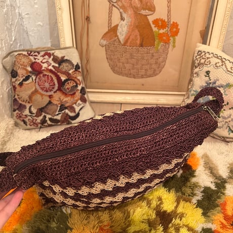 bag 351[ge340]