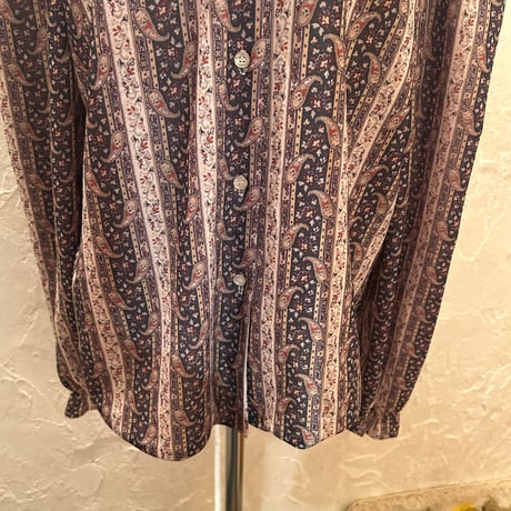 tops 898[ge626]
