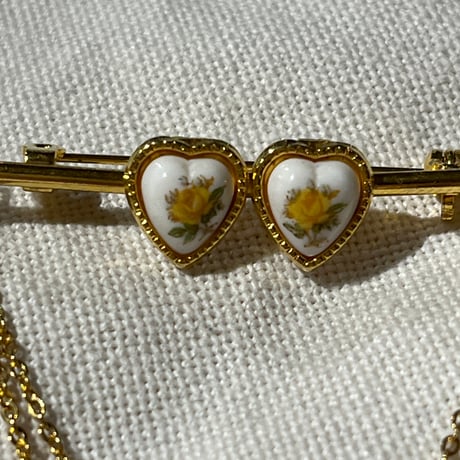 accessory 597[ge363]