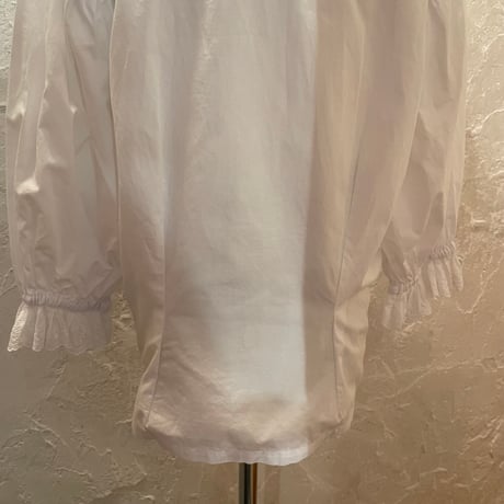 tops 796[AR587]