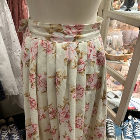 skirt 979[ge577]
