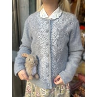 knit 846[na853]