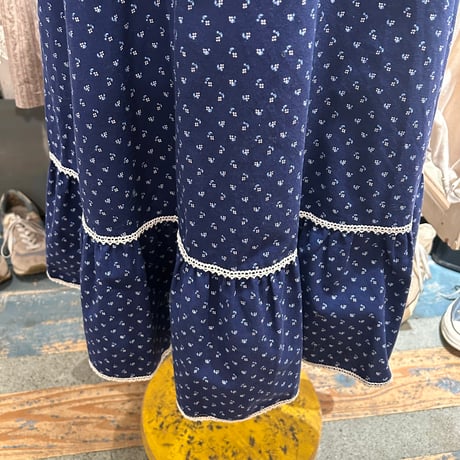 skirt 3[ge672]