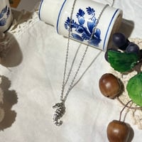 accessory 612[ge598]