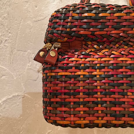 bag 355[na596]