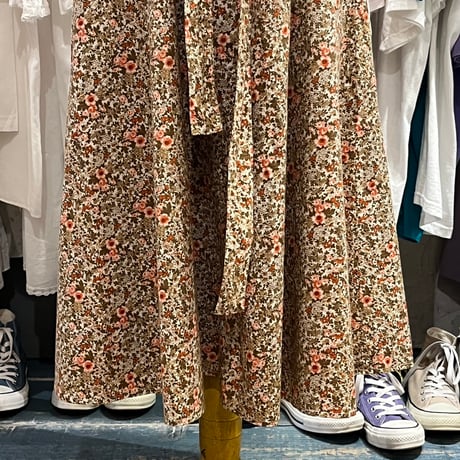 skirt 963[ge508]