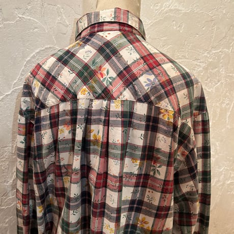 tops 910[ge669]