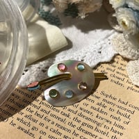 accessory 596[ge364]