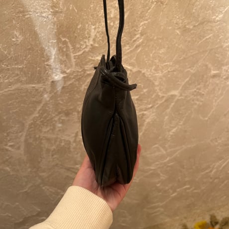 bag 399[na106]