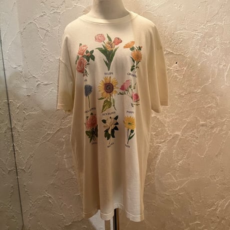 tops 782[na513]